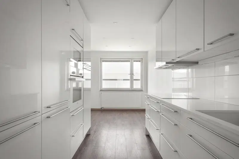 Apartment, 3 rooms, 80 m² in Helsingborg