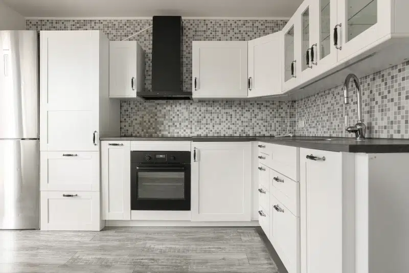 Apartment, 3 rooms, 77 m² in Helsingborg