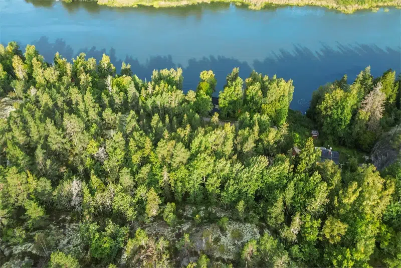 Land / plot in Eskilstuna