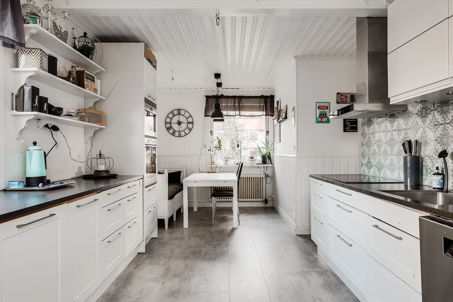 Image 1 of 6 of Vasagatan 7
