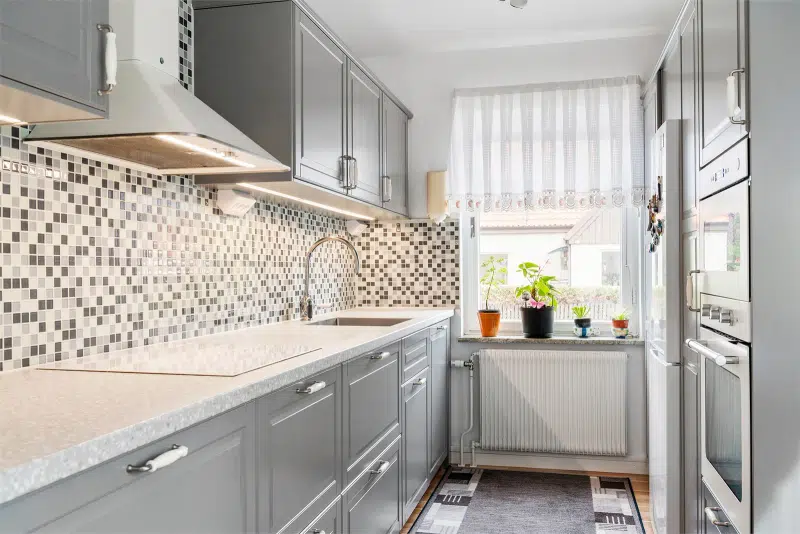 Lägenhet, 2 rum, 57 m² i Malmö