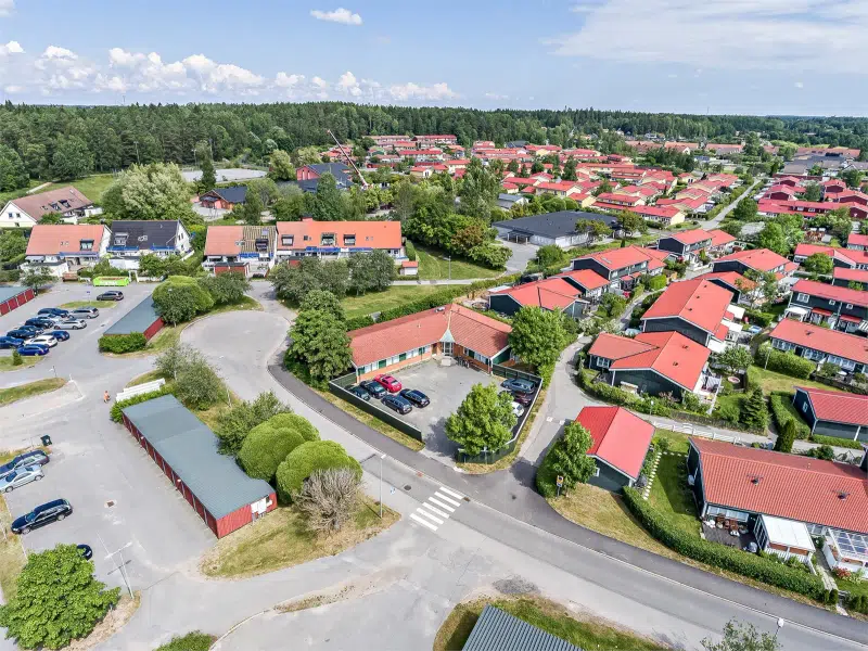 Apartment, 13 rooms, 340 m²