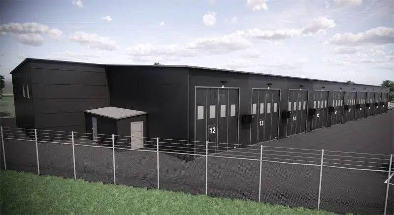 Other, 68 m²