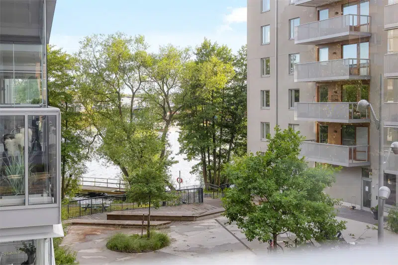 Apartment, 2 rooms, 62 m²
