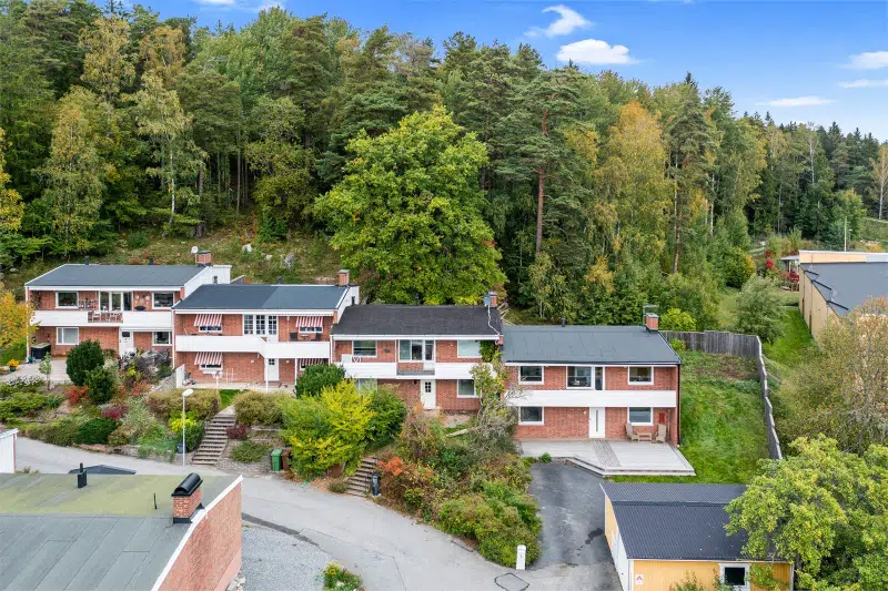 House, 5 rooms, 127 m²