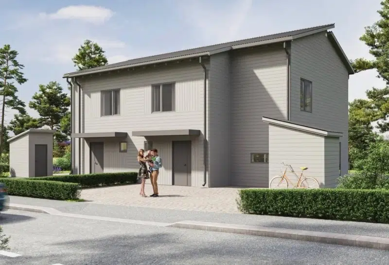 House, 5 rooms, 140 m²