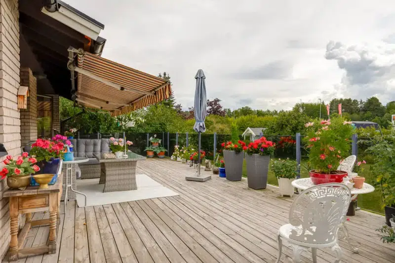 Villa, 114 m² i Norrköping
