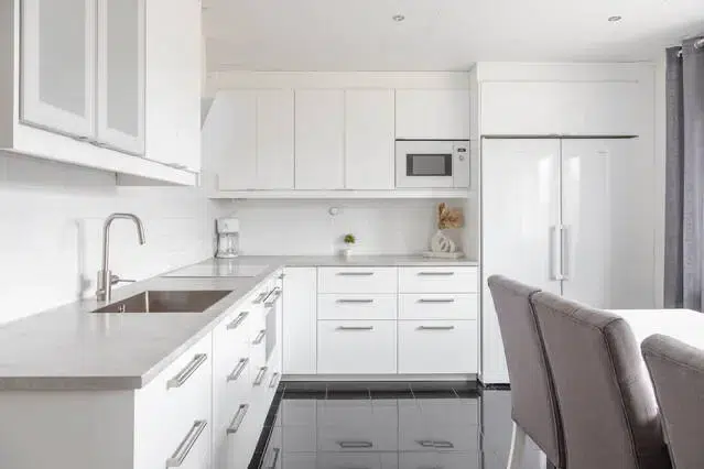 Apartment, 3 rooms, 79 m² in Eskilstuna