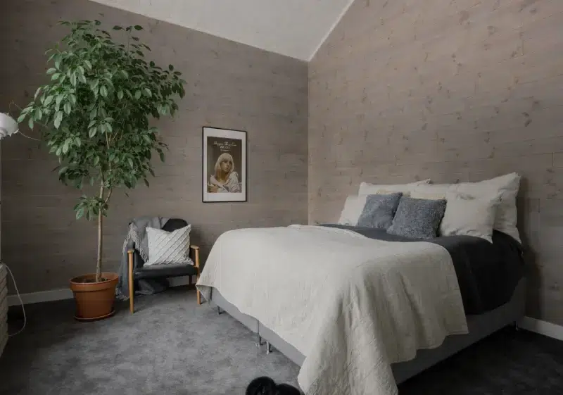 Villa, 4 rum, 111 m² i Åre