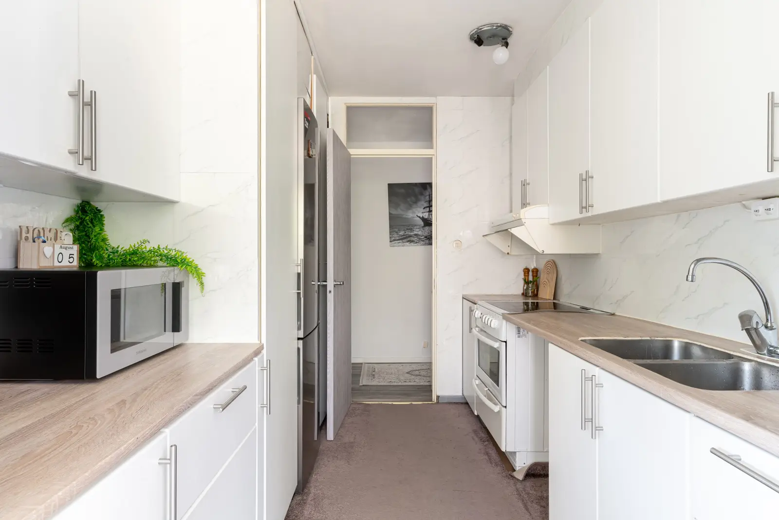 Bild 1 av 18 på Lövhagsgatan 69