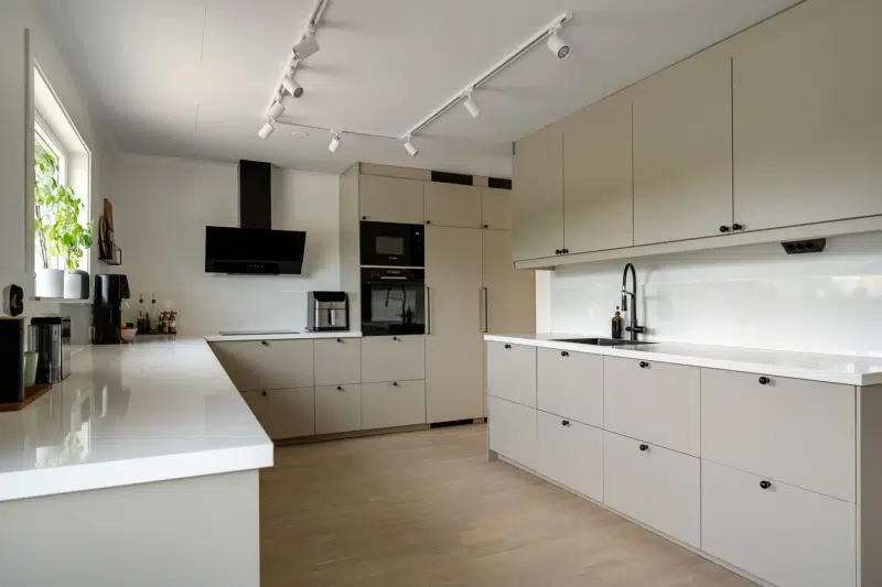 Villa, 6 rum, 78 m² i Strängnäs