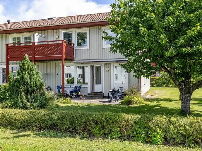 Bild 1 av 21 på Torsgatan 79