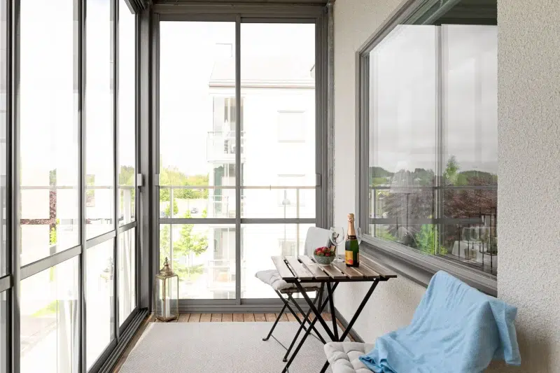 Lägenhet, 3 rum, 64 m² i Gnesta