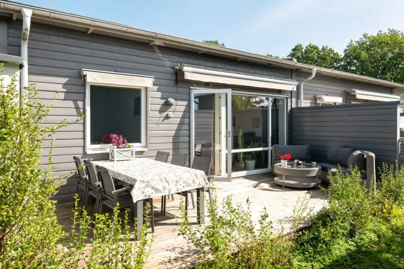 Lägenhet, 4 rum, 85 m² i Ytterby