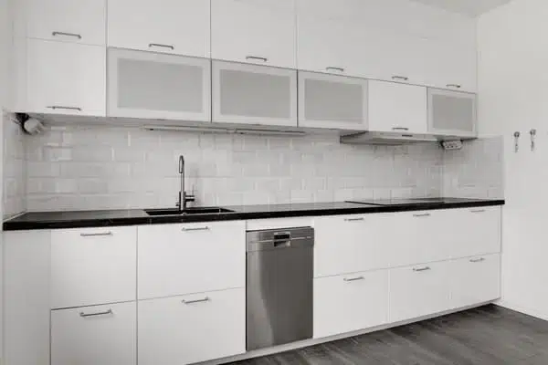 Lägenhet, 3 rum, 74 m² i Falköping