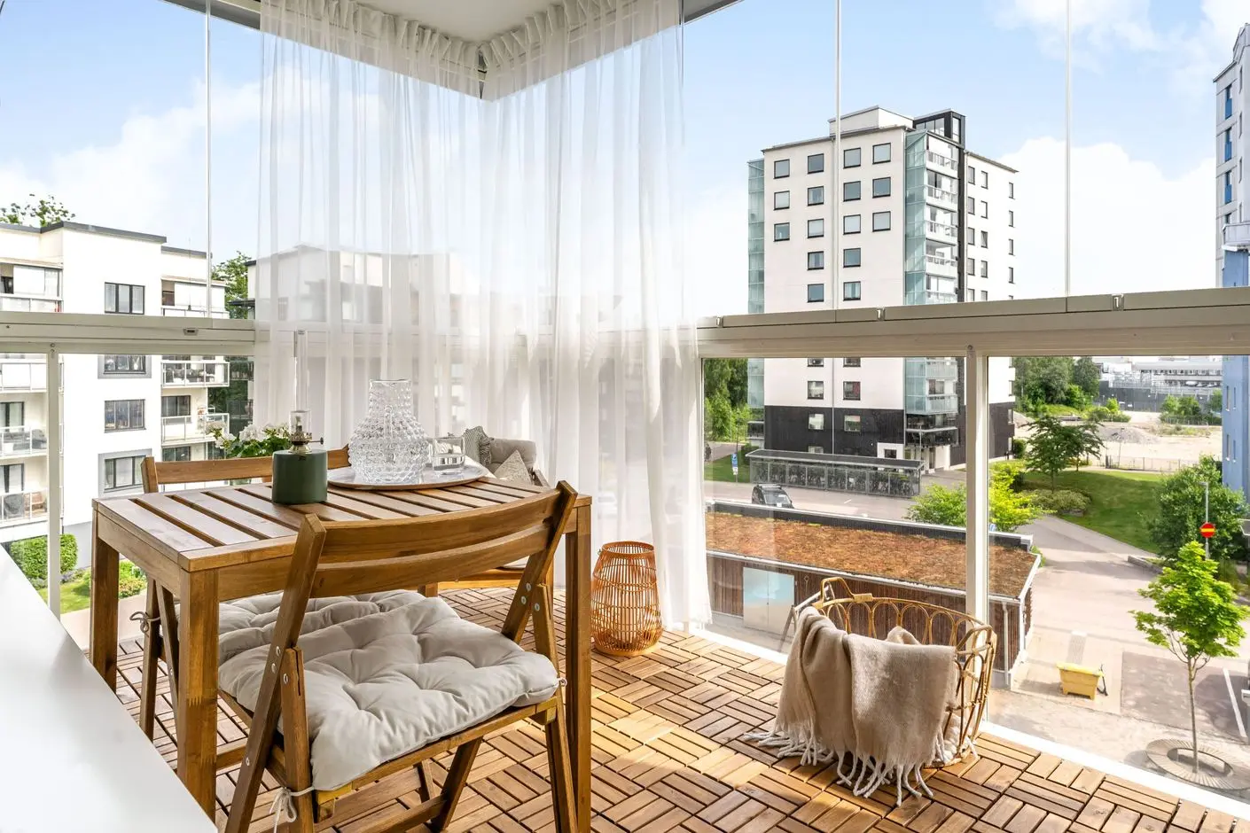 Bild 1 av 18 på Patentgatan 3
