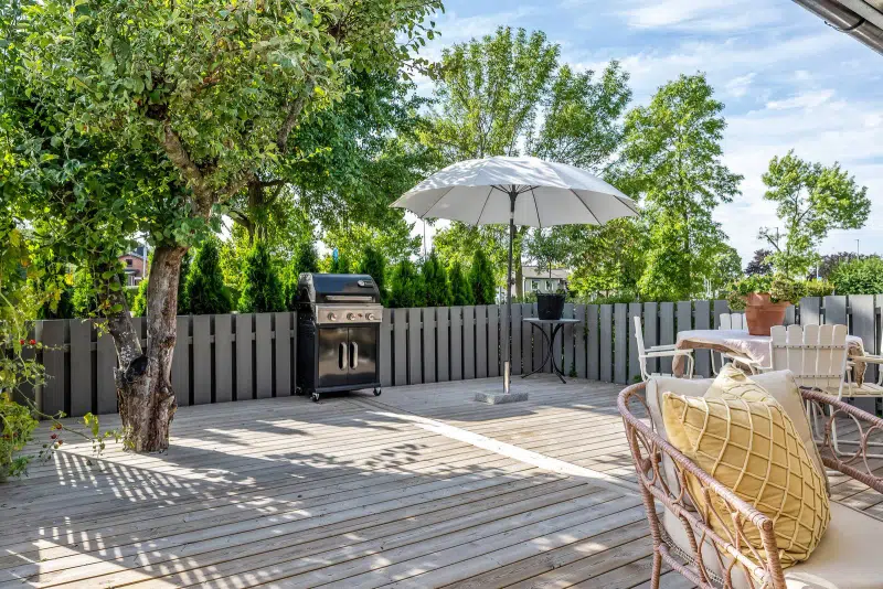 Villa, 5 rum, 115 m² i Norrköping