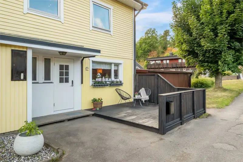House, 5 rooms, 130 m²