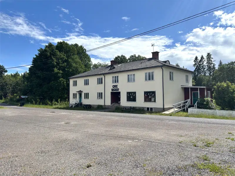 House, 6 rooms, 200 m²