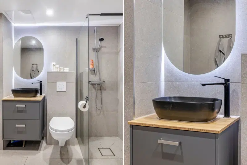 Lägenhet, 4 rum, 74 m² i Märsta