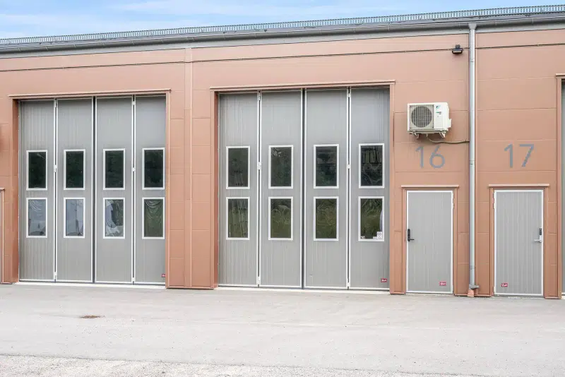 Lägenhet, 229 m² i Klinga