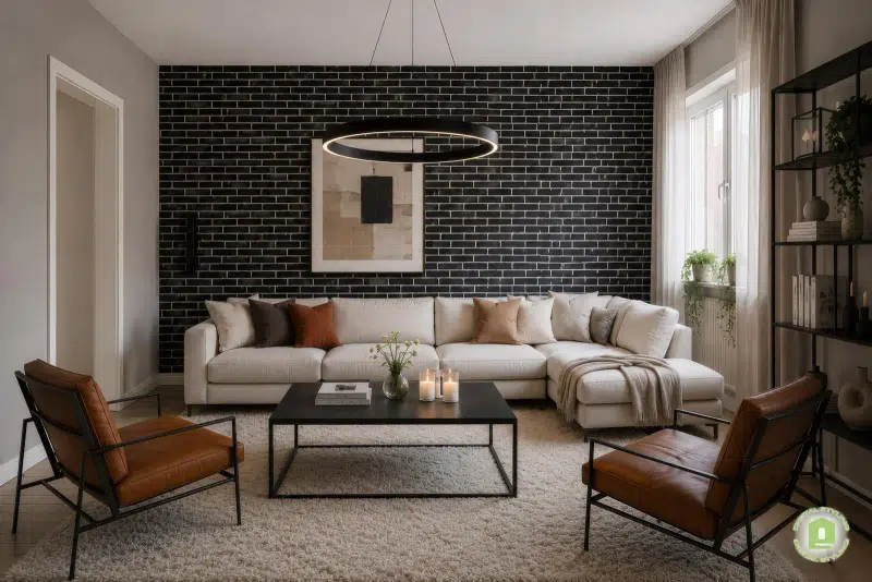 Apartment, 1 room, 41 m² in Eskilstuna