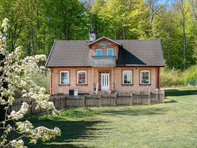 House, 175 m²