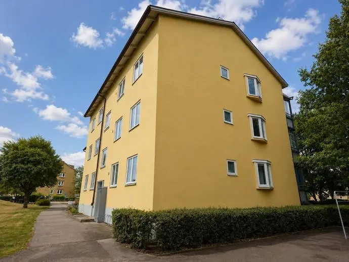 Image 1 of 21 of Norra Ringgatan 5b