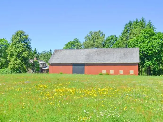 Image 1 of 14 of Bosgård 102