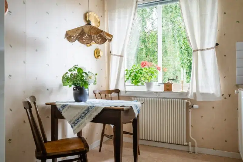 Lägenhet, 3 rum, 70 m²