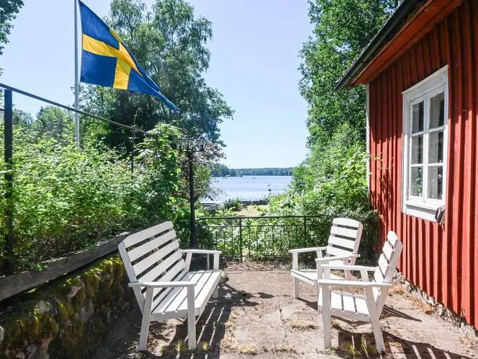 Bild 1 av 21 på Skäppebo 328