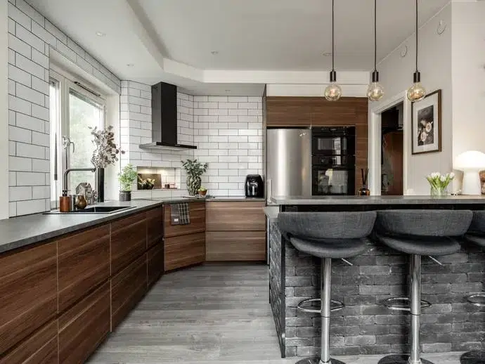 Apartment, 2 rooms, 68 m²