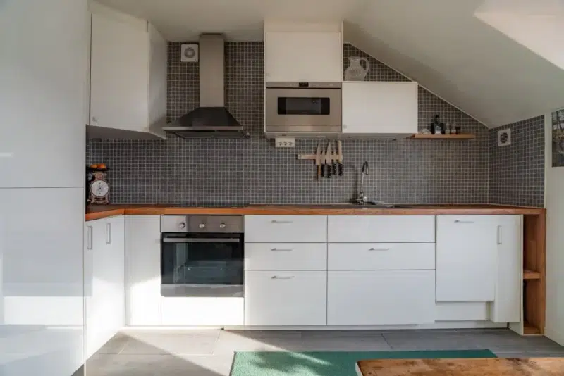 Lägenhet, 2,5 rum, 66 m²