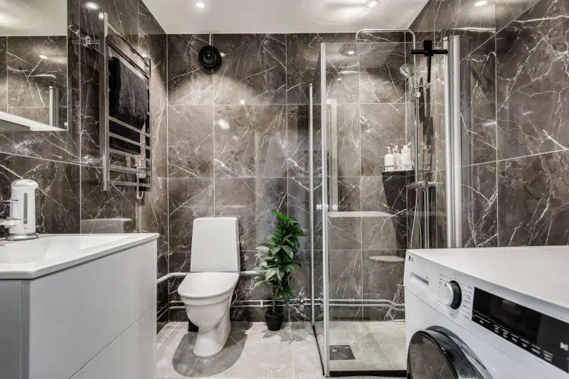 Lägenhet, 3 rum, 78 m² i Sigtuna