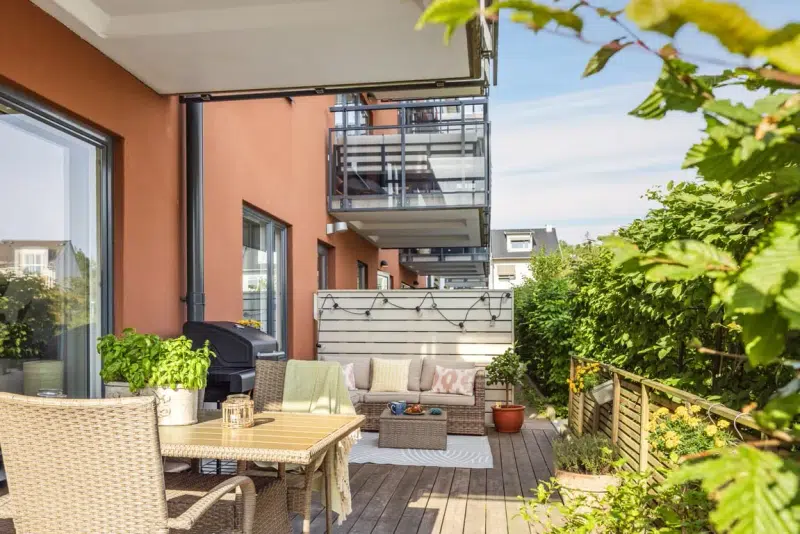 Lägenhet, 2 rum, 55 m² i Sundbyberg