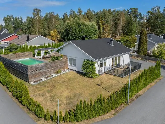 Bild 1 av 21 på Duvslaget 7