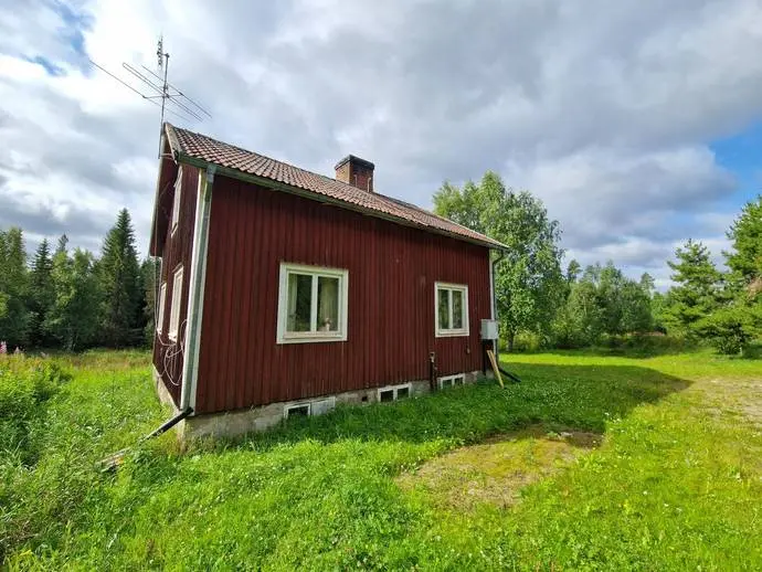 Bild 1 av 17 på Döviken 252