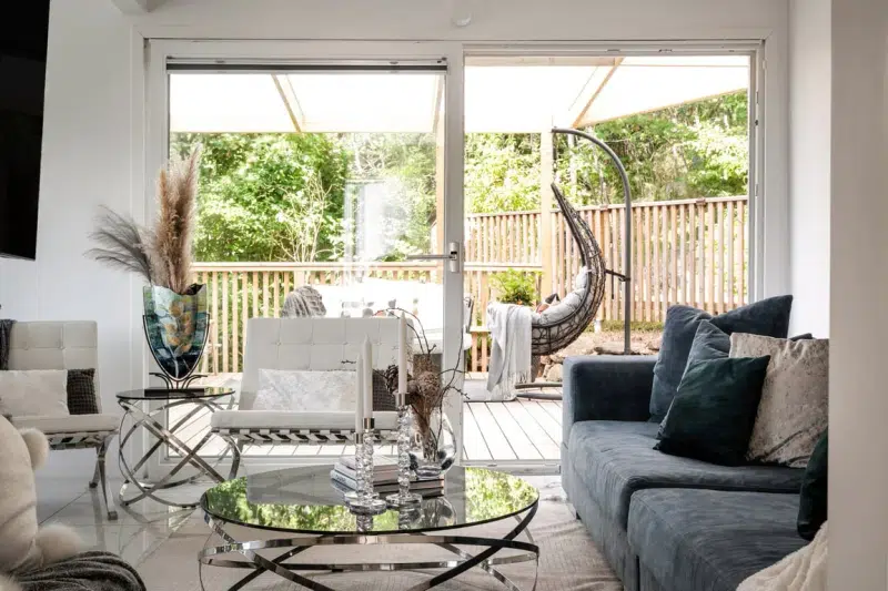 Villa, 4 rum, 96 m² i Mölndal