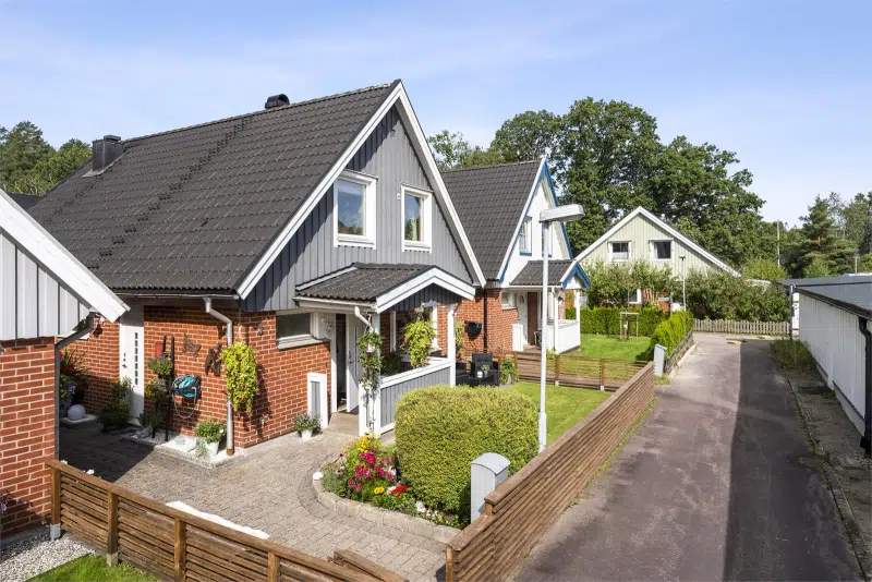 House, 5 rooms, 120 m²