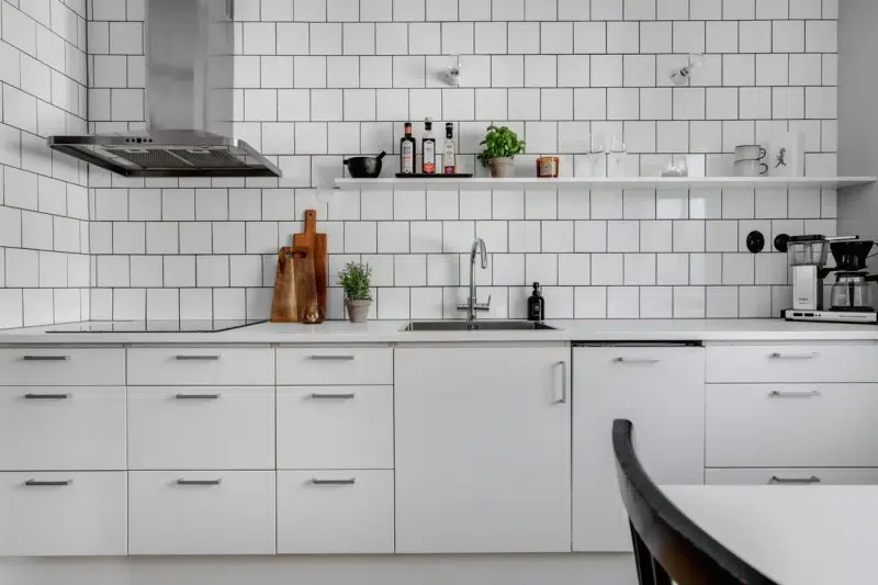 Lägenhet, 3 rum, 72 m² i Borås