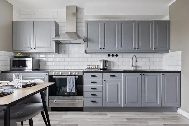 Apartment, 1 room, 37 m² in Södertälje