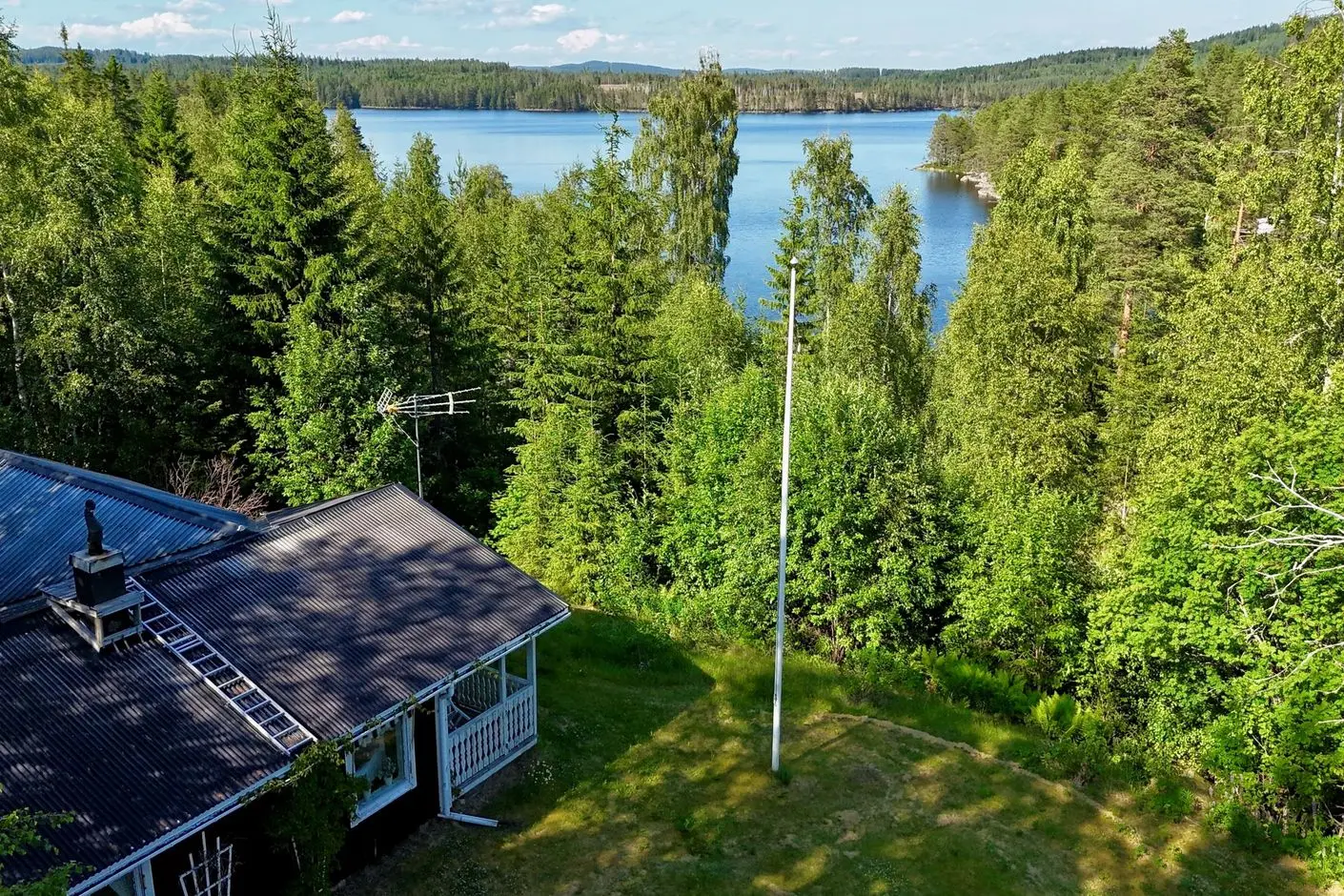 Image 1 of 11 of Gläcken 31