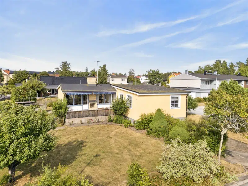 House, 6 rooms, 123 m²