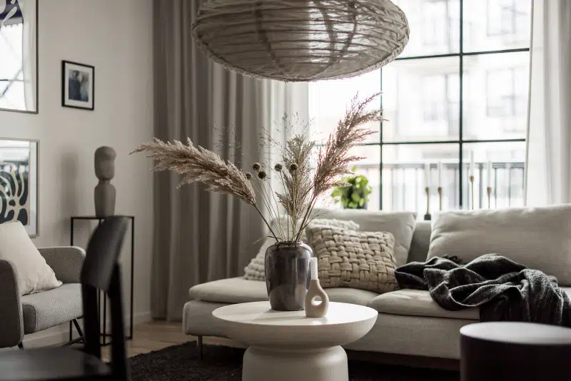 Lägenhet, 3 rum, 82 m² i Göteborg