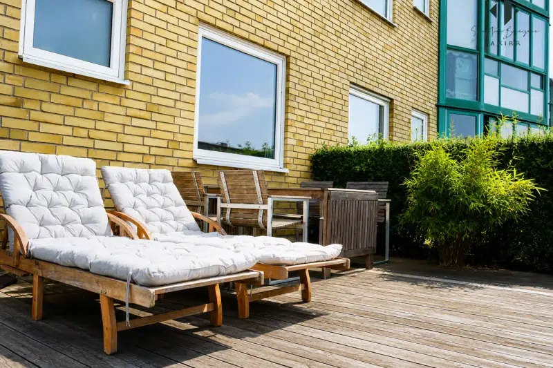 Lägenhet, 3 rum, 78 m² i Helsingborg