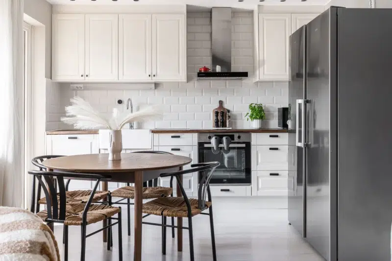 Lägenhet, 4 rum, 77 m² i Helsingborg