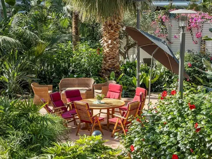 Lägenhet, 2 rum, 64 m²