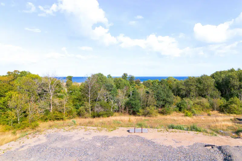 Land / plot in Tobisborg