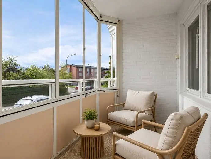 Bild 1 av 21 på Ringgatan 20B
