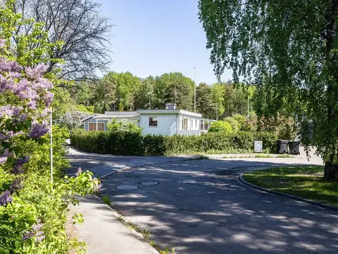House, 5 rooms, 108 m²